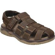 Sandalen Dockers 115226