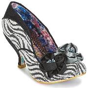 Pumps Irregular Choice LITTLE PEACHES