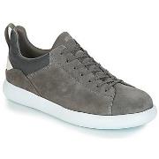 Lage Sneakers Camper XLCP