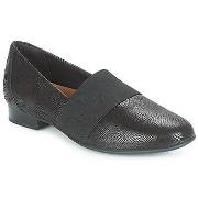 Ballerina's Clarks UN BLUSH LO