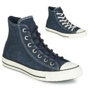 Lage Sneakers Converse CTAS BASE CAMP