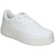 Lage Sneakers Refresh 115637