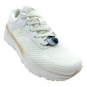Lage Sneakers Joma Zapato señora atenea 2625 beig