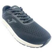 Sportschoenen Joma Zapato señora diana barefoot 2601 negro