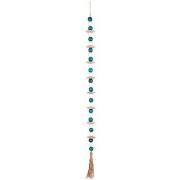 Hangers Signes Grimalt Hanger
