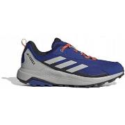 Wandelschoenen adidas Terrex Anylander