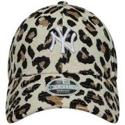 Pet New-Era 60771750