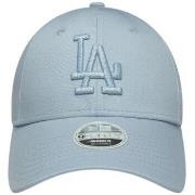 Pet New-Era 60771739