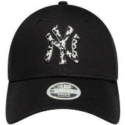 Pet New-Era 60771746