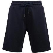 Korte Broek Teddy Smith -