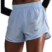 Korte Broek Nike -