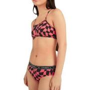 Bikini O'neill -