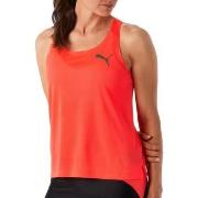 Top Puma -
