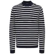 Trui Only &amp; Sons -