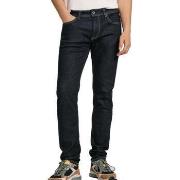 Straight Jeans Pepe jeans -