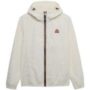 Windjack Superdry -