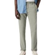 Chino Broek Levis -