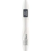 Mascara &amp; Nep wimpers Catrice Glam Doll Getinte Wimperbasis