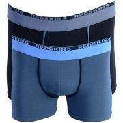 Boxers Redskins 115227