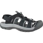 Wandelschoenen Keen Rapids H2