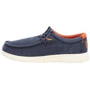 Lage Sneakers Refresh 171928