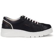 Lage Sneakers Fluchos F1422