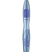 Mascara &amp; Nep wimpers Catrice Glam Doll Waterproof Nepwimpers Masc...