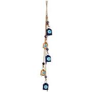 Hangers Signes Grimalt Hangende Bellen