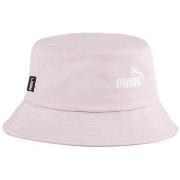 Hoed Puma -