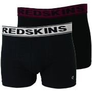 Boxers Redskins 80917