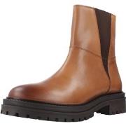 Laarzen Geox Botines Mujer Modèle D Iridea
