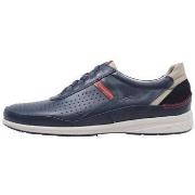Nette Schoenen Fluchos F1736