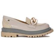 Mocassins Maciejka 0597803005