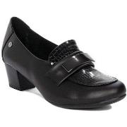 Pumps Maciejka 0628501007