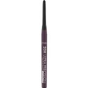 Oogpotlood Catrice Oog Gel Potlood 20H Ultra Precisie Waterbestendig