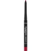 Lipliner Catrice Volume Lippenpotlood