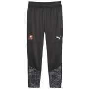 Trainingsbroek Puma -