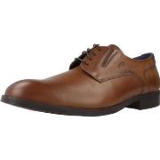 Nette schoenen Fluchos Zapatos De Vestir Hombre Modèle F1887