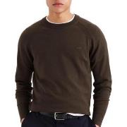 Trui Dockers -