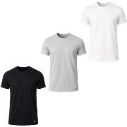 Onderhemden Calvin Klein Jeans NB4051-MP1