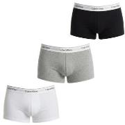 Boxers Calvin Klein Jeans NB4389-MP1