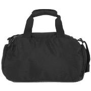 Sporttas 4F 4FWSS25ATBAU0