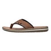 Teenslippers Rieker 21084