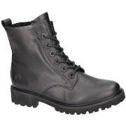 Enkellaarzen Remonte D8653-00