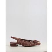 Pumps Hispanitas AZUCENA RHV264658