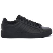 Lage Sneakers adidas KK3791