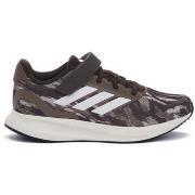 Lage Sneakers adidas HQ2440