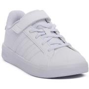 Lage Sneakers adidas HP3532