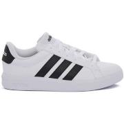 Lage Sneakers adidas Grand Court 3