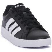 Lage Sneakers adidas JP9366